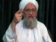 Al-Qaïda : Al-Zawahiri s’adresse aux Africains et en revient aux fondamentaux anti-occidentaux (Jeune Afrique)