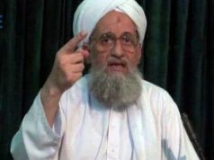 Al-Qaïda : Al-Zawahiri s’adresse aux Africains et en revient aux fondamentaux anti-occidentaux (Jeune Afrique)