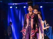 Fashion Show Monde: « Le Faso Dani a conquis les Canadiens » (Issa Sorogo)