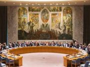 Burundi et Mali: l’Onu peut peu!
