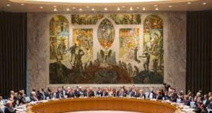 Burundi et Mali: l’Onu peut peu!
