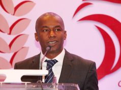 Demba Dembélé: «Garder la MABUCIG comme grande contributrice au développement du Burkina»