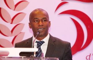 Demba Dembélé: «Garder la MABUCIG comme grande contributrice au développement du Burkina»