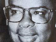 Djibo Leyti Kâ, figure de l’histoire politique du Sénégal, s’en est allé (Jeune Afrique)