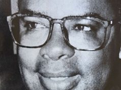 Djibo Leyti Kâ, figure de l’histoire politique du Sénégal, s’en est allé (Jeune Afrique)