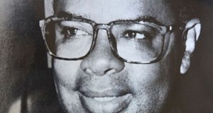 Djibo Leyti Kâ, figure de l’histoire politique du Sénégal, s’en est allé (Jeune Afrique)