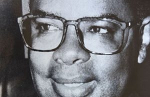 Djibo Leyti Kâ, figure de l’histoire politique du Sénégal, s’en est allé (Jeune Afrique)
