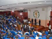 Pourquoi les parlements africains sont-ils inefficaces ?