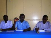 Insurrection et Putsch du 16 septembre au Burkina: Une organisation exige « la vérité et la justice »