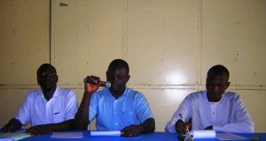 Insurrection et Putsch du 16 septembre au Burkina: Une organisation exige « la vérité et la justice »