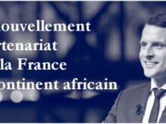 France-Afrique: les missions et membres du Conseil présidentiel pour l’Afrique
