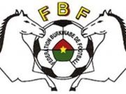 Reprise du match Afrique du Sud-Sénégal: La FBF exige l’annulation de la décision