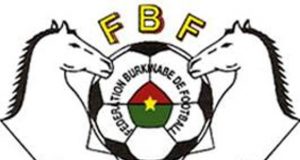 Accueil des Lions du Sénégal à l’aéroport de Ouagadougou: La FBF fait des recadrages