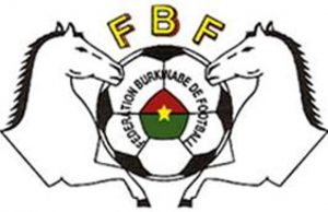 Burkina/Championnat de D1: levée de rideau ce 31 août