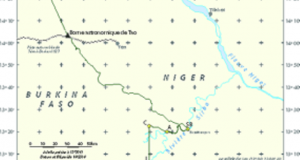Tensions autour d’un site aurifère : la zone « se situe » au Burkina (Communiqué)