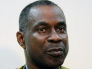 Burkina/Putsch de 2015: audience de confirmation des charges ce jeudi 14 septembre