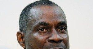 Burkina/Putsch de 2015: audience de confirmation des charges ce jeudi 14 septembre