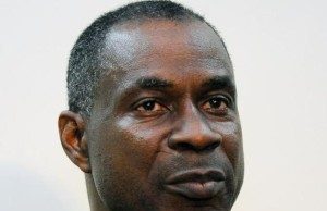 Burkina/Putsch de 2015: audience de confirmation des charges ce jeudi 14 septembre