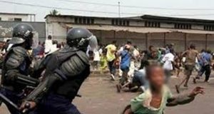 Guinée: 8 ans d’attente, 8 ans d’impunité