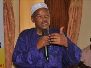 Hama Arba Diallo: le PDS/METBA lui rend hommage, trois ans après sa mort