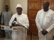 G5 Sahel : les pays membres accordent leur violon avant une rencontre de haut niveau