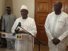 G5 Sahel : les pays membres accordent leur violon avant une rencontre de haut niveau