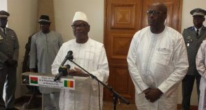 G5 Sahel : les pays membres accordent leur violon avant une rencontre de haut niveau