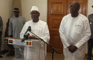 G5 Sahel : les pays membres accordent leur violon avant une rencontre de haut niveau