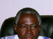 Hauts-Bassins: Jean-Martin Coulibaly « salue» la fermeture des établissements privés non conformes