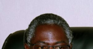 Hauts-Bassins: Jean-Martin Coulibaly « salue» la fermeture des établissements privés non conformes