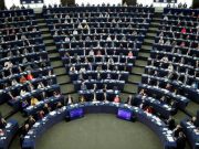 Gabon: Le Parlement européen appelle Ali Bongo à cesser de «persécuter» l’opposition