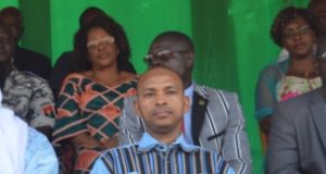 Tourisme et Hôtellerie: Le 12è SITHO ouvert sur quatre jours à Ouagadougou