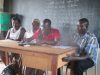 Arrondissement n°7 de Ouaga: des populations appellent à la «démission» du maire Seydou Compaoré
