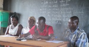 Arrondissement n°7 de Ouaga: des populations appellent à la «démission» du maire Seydou Compaoré