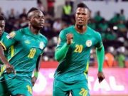 Demba Ndiaye, ancien coach de Casa Sport: « C’est l’enfer qui nous attend à Ouaga »