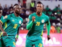 Demba Ndiaye, ancien coach de Casa Sport: « C’est l’enfer qui nous attend à Ouaga »
