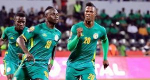 Demba Ndiaye, ancien coach de Casa Sport: « C’est l’enfer qui nous attend à Ouaga »