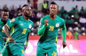 Demba Ndiaye, ancien coach de Casa Sport: « C’est l’enfer qui nous attend à Ouaga »