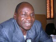 Burkina: la situation de l’assainissement « alarmante », des projets tels SaniEst encouragés