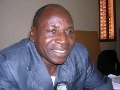 Burkina: la situation de l’assainissement « alarmante », des projets tels SaniEst encouragés