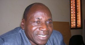 Burkina: la situation de l’assainissement « alarmante », des projets tels SaniEst encouragés