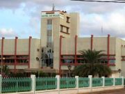 Ouagadougou: la mairie interdit une manifestation de ressortissants togolais
