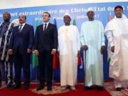 ONU: New York si loin et si proche du Sahel