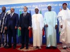 ONU: New York si loin et si proche du Sahel