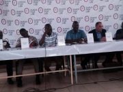 Deuxième édition Ouaga film lab : du 11 au 23 septembre