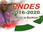 PNDES : rencontre avec les collectivités territoriales autour de leurs contributions