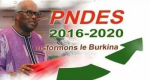 PNDES : rencontre avec les collectivités territoriales autour de leurs contributions