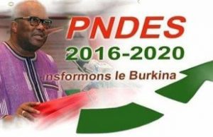 PNDES : rencontre avec les collectivités territoriales autour de leurs contributions