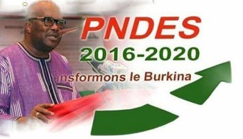 PNDES