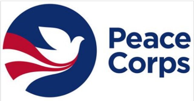 Peace